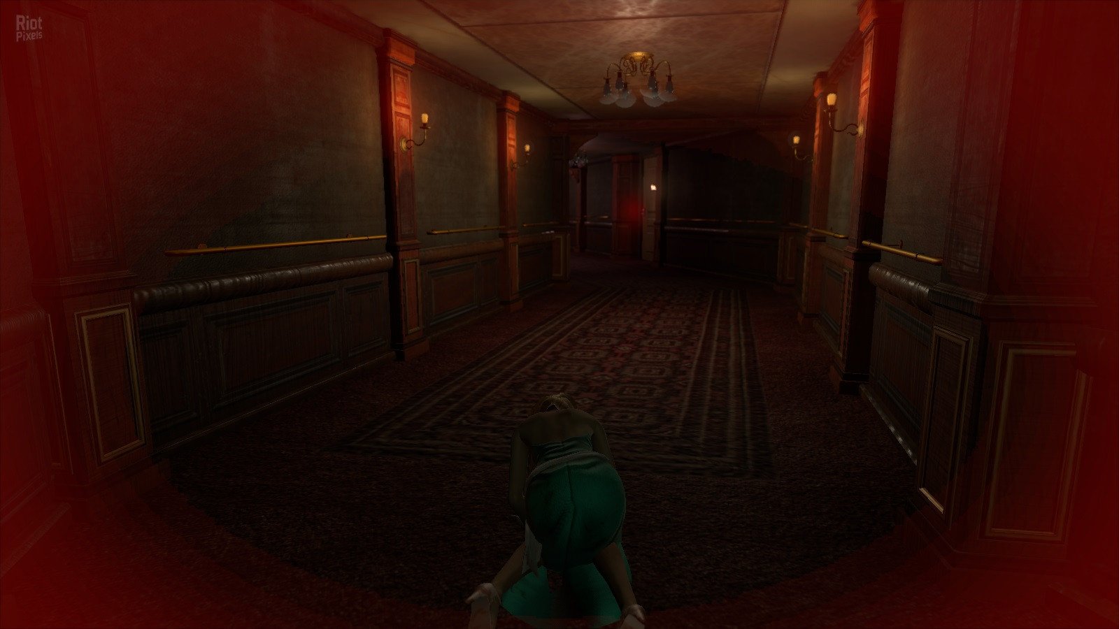 [10]-NightCry Download