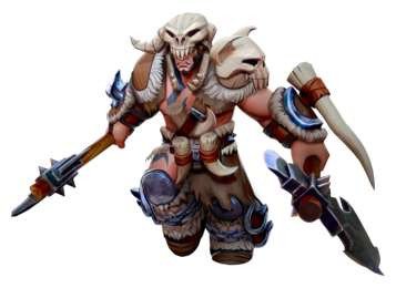 [21]-Champions of Anteria – v1.7.499537.X + All DLCs Download