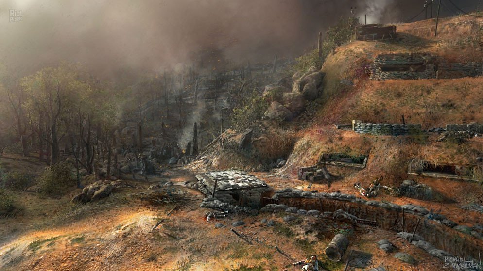 [20]-Call of Duty: Black Ops + All DLCs + Zombies + Multiplayer Download