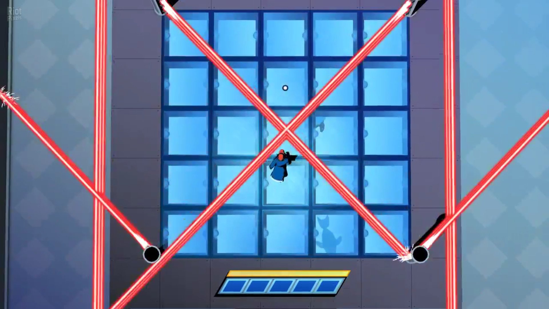 [3]-Mr. Shifty Download