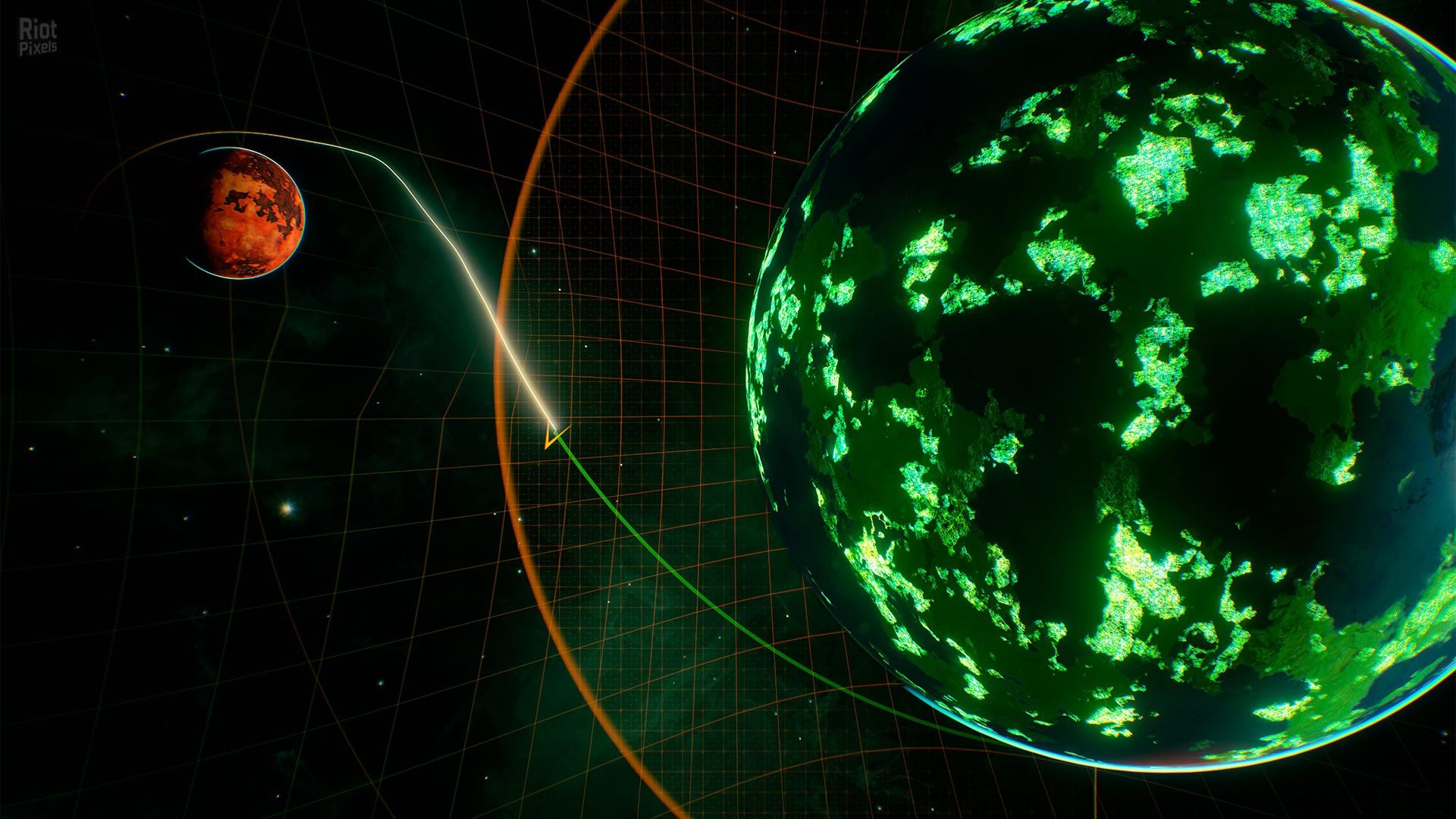 [4]-The Long Journey Home Download