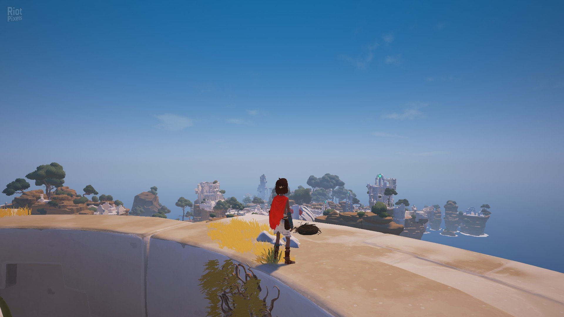 [14]-RiME – v1.01 Download