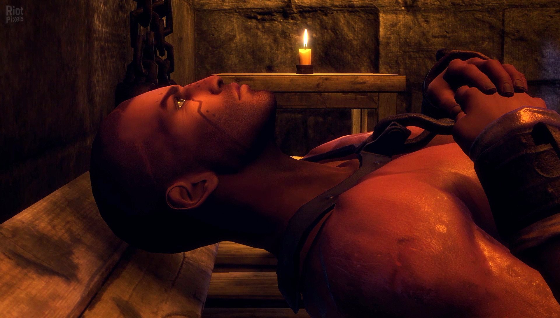 [3]-Dreamfall Chapters: The Final Cut, v5.7.2.1 Download