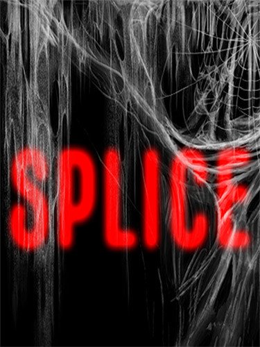 Splice + Windows 7 Fix-HohohoGames