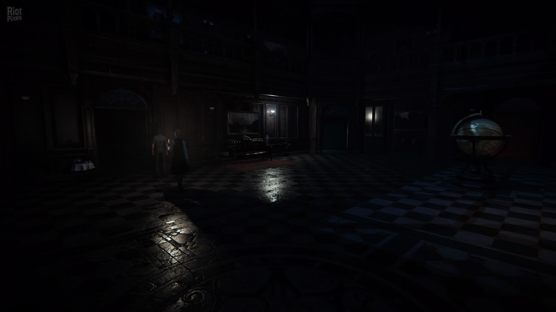 [3]-Black Mirror – v1.0.0.1005 rev.8812 Download