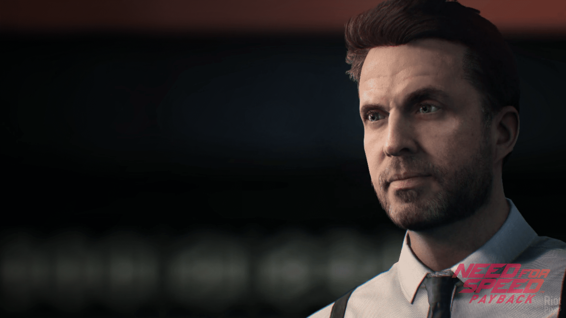 [3]-Need for Speed: Payback – Deluxe Edition – v1.0.51.15364 + All DLCs Download