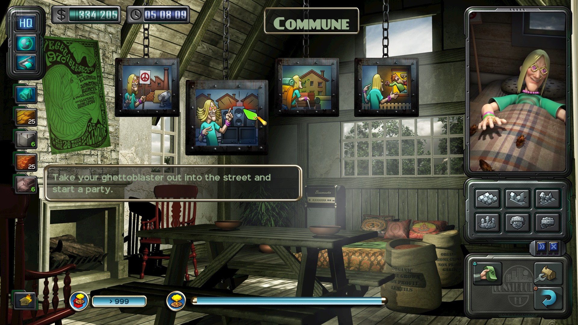 [6]-Constructor HD – v25.04.2018 + All DLCs Download