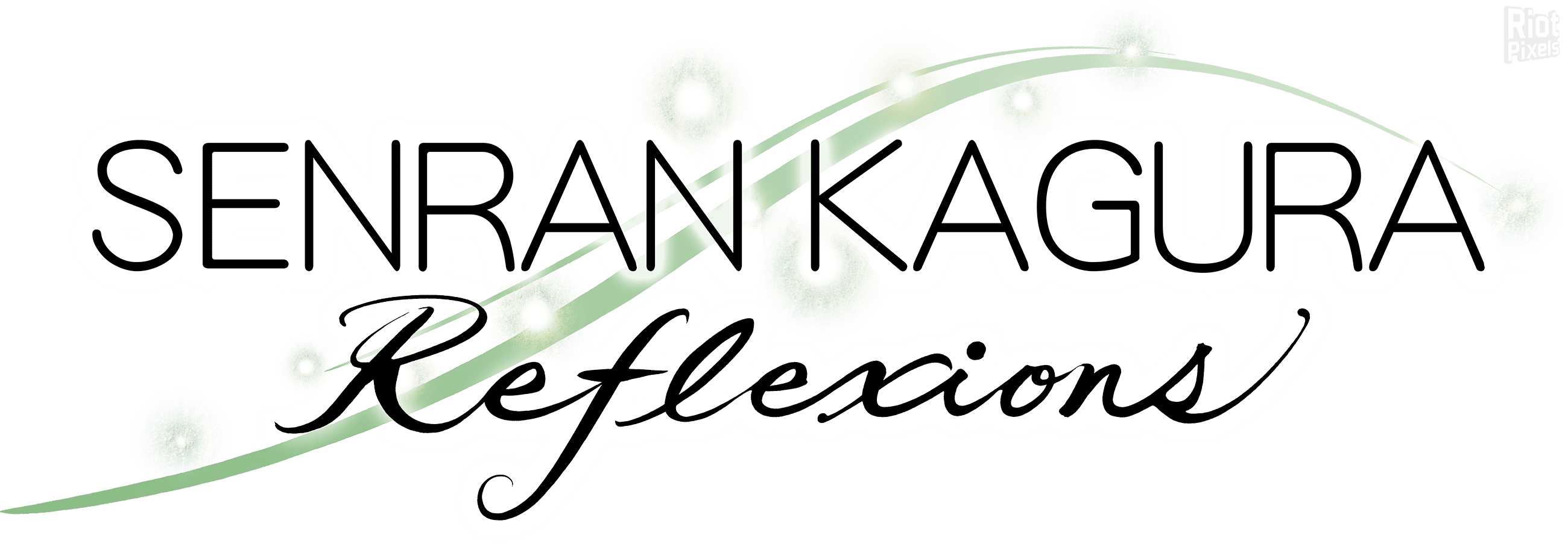 [22]-SENRAN KAGURA Reflexions + 20 DLCs Download