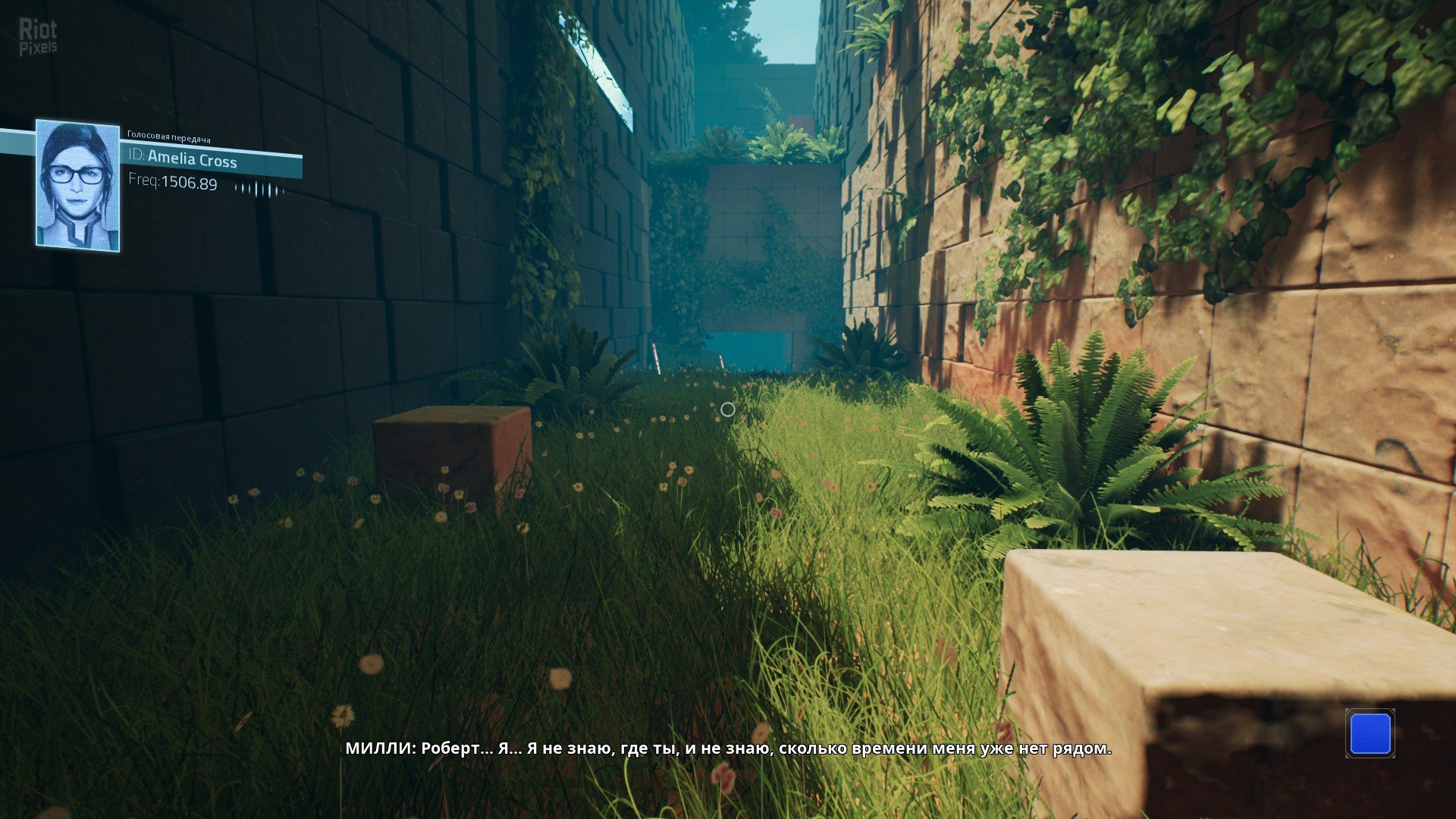 [8]-Q.U.B.E. 2, v1.8 + 3 DLCs + Soundtrack Download