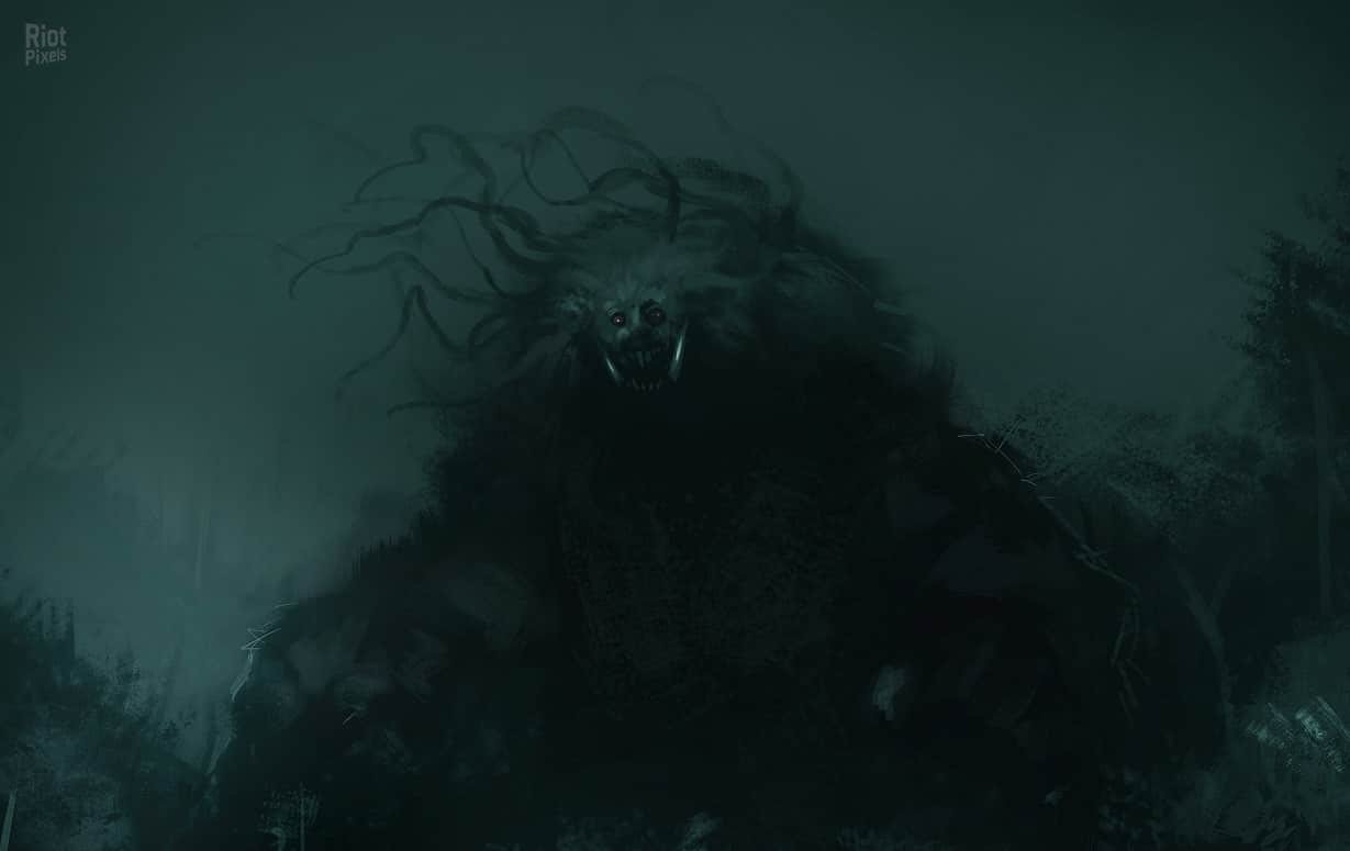 [21]-DreadOut 2 Download