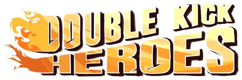 [15]-Double Kick Heroes – v1.66.6018 Download