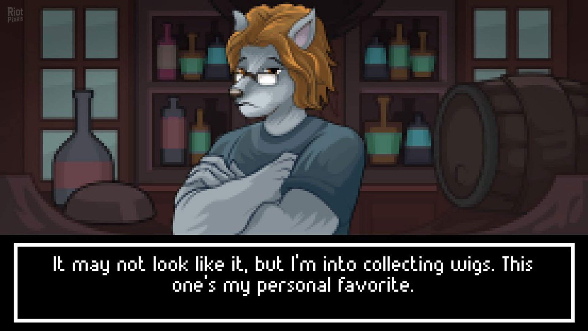 [4]-The Revenant Prince Download