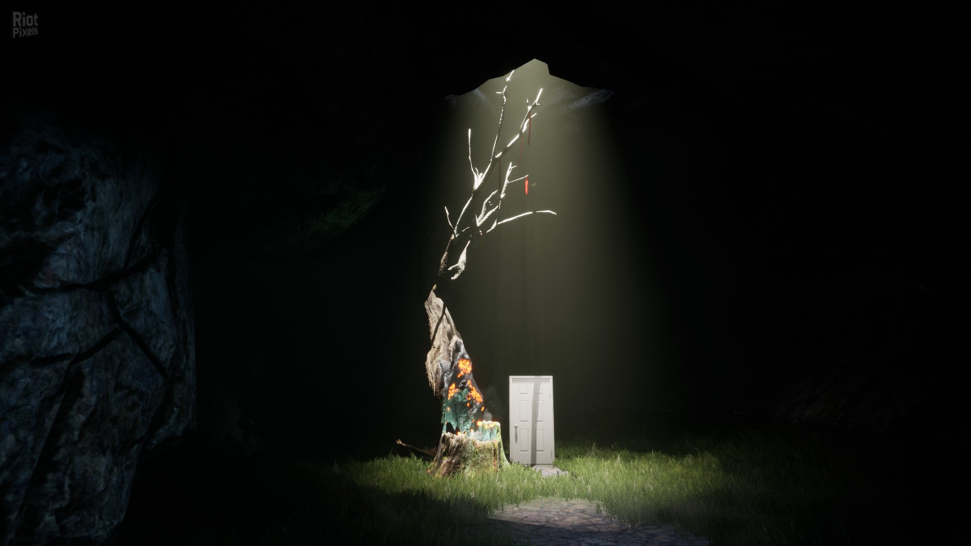 [2]-The Dreamcatcher Download