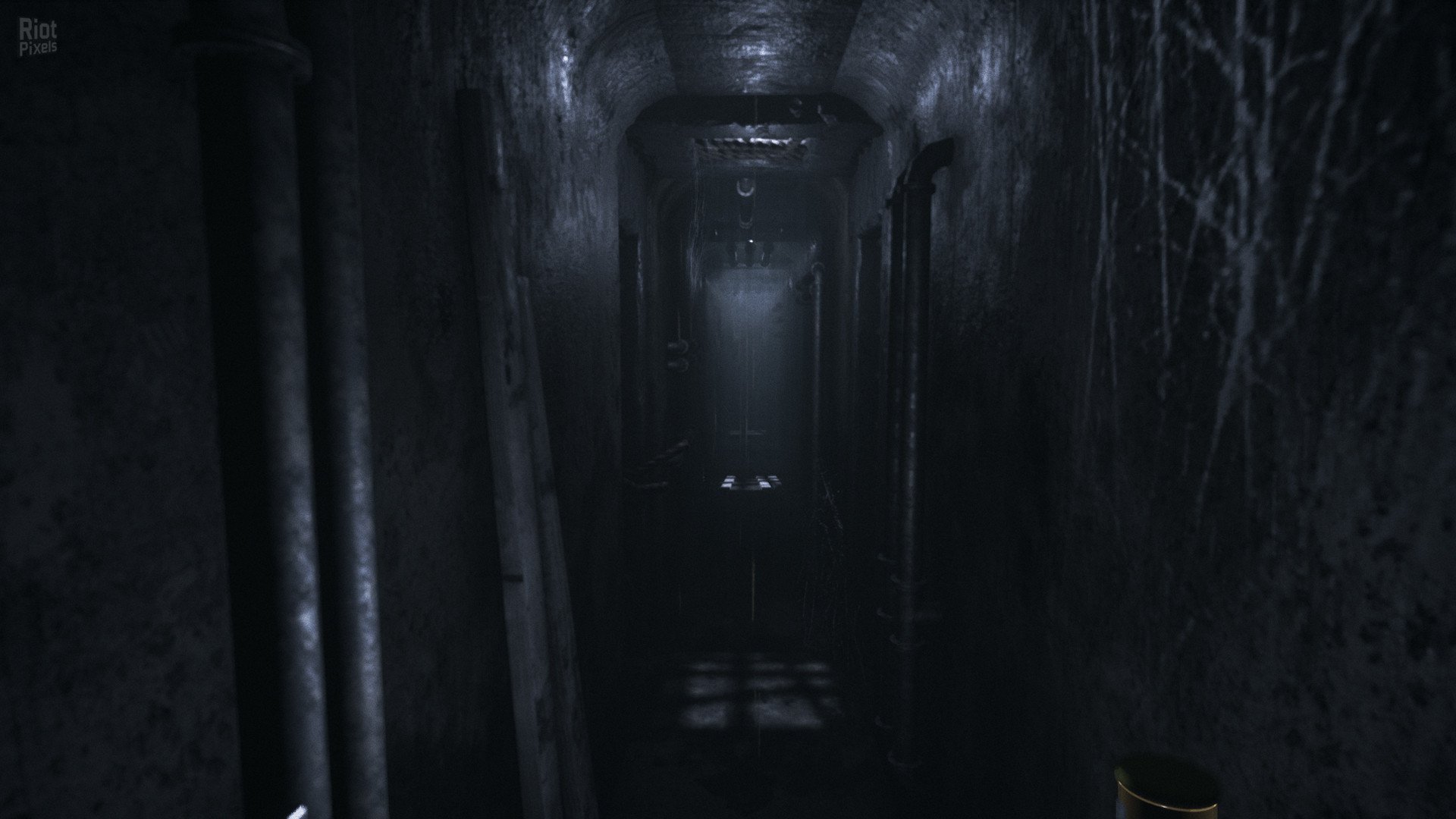 [13]-Visage – v3.0 Download