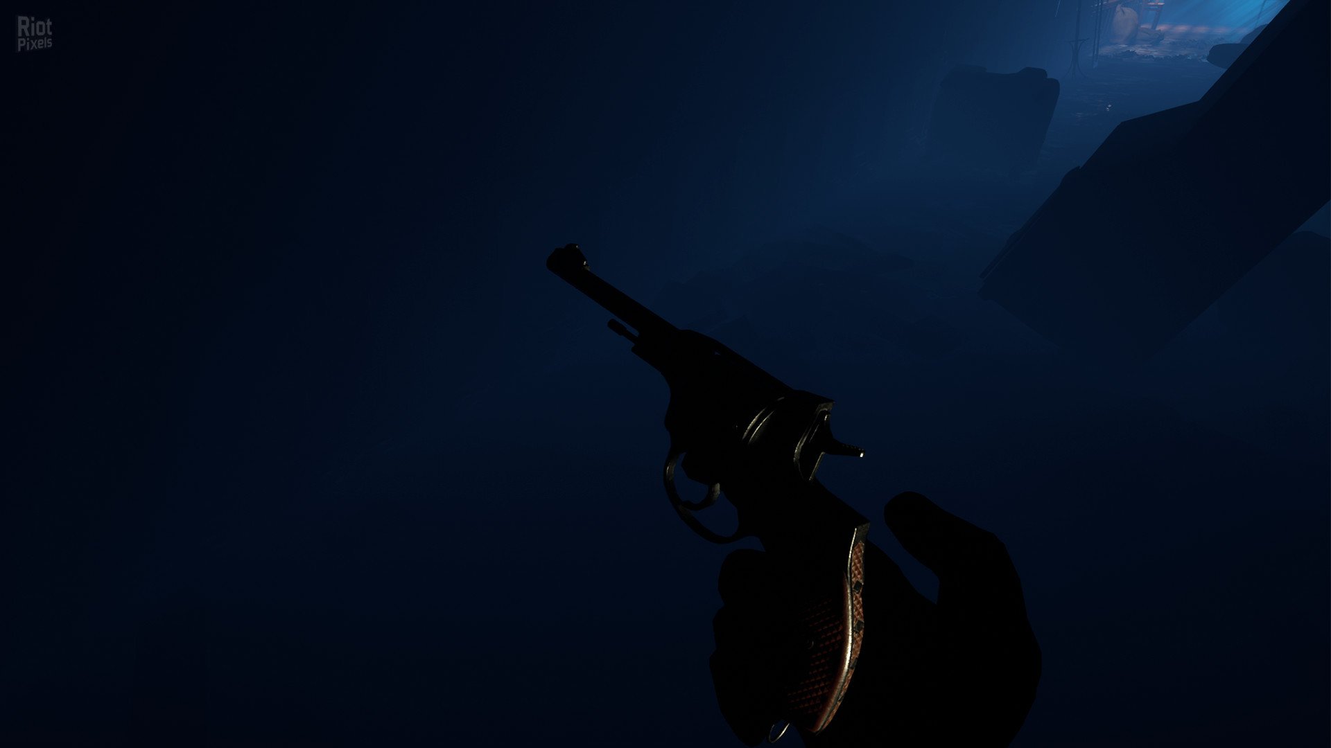 1917: The Prologue-HohohoGames