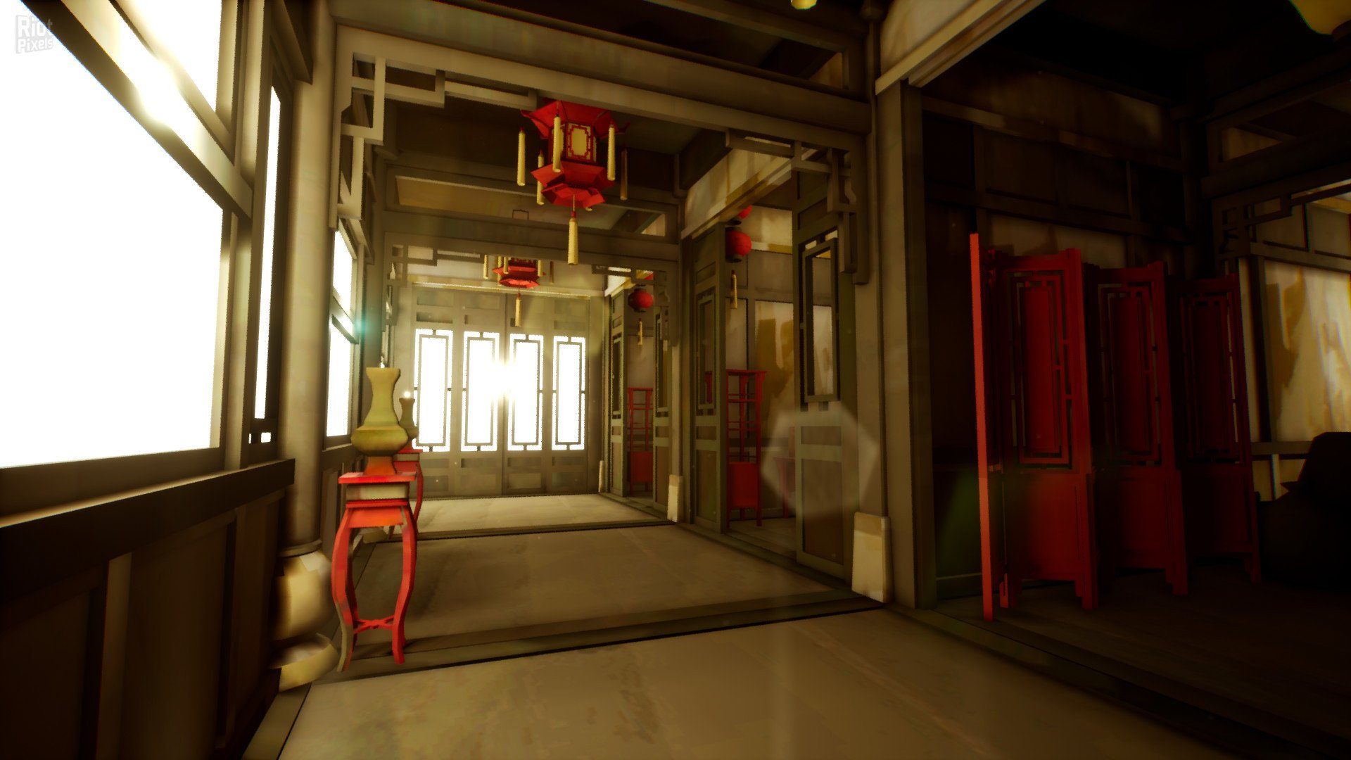 [11]-TASOMACHI: Behind the Twilight Download