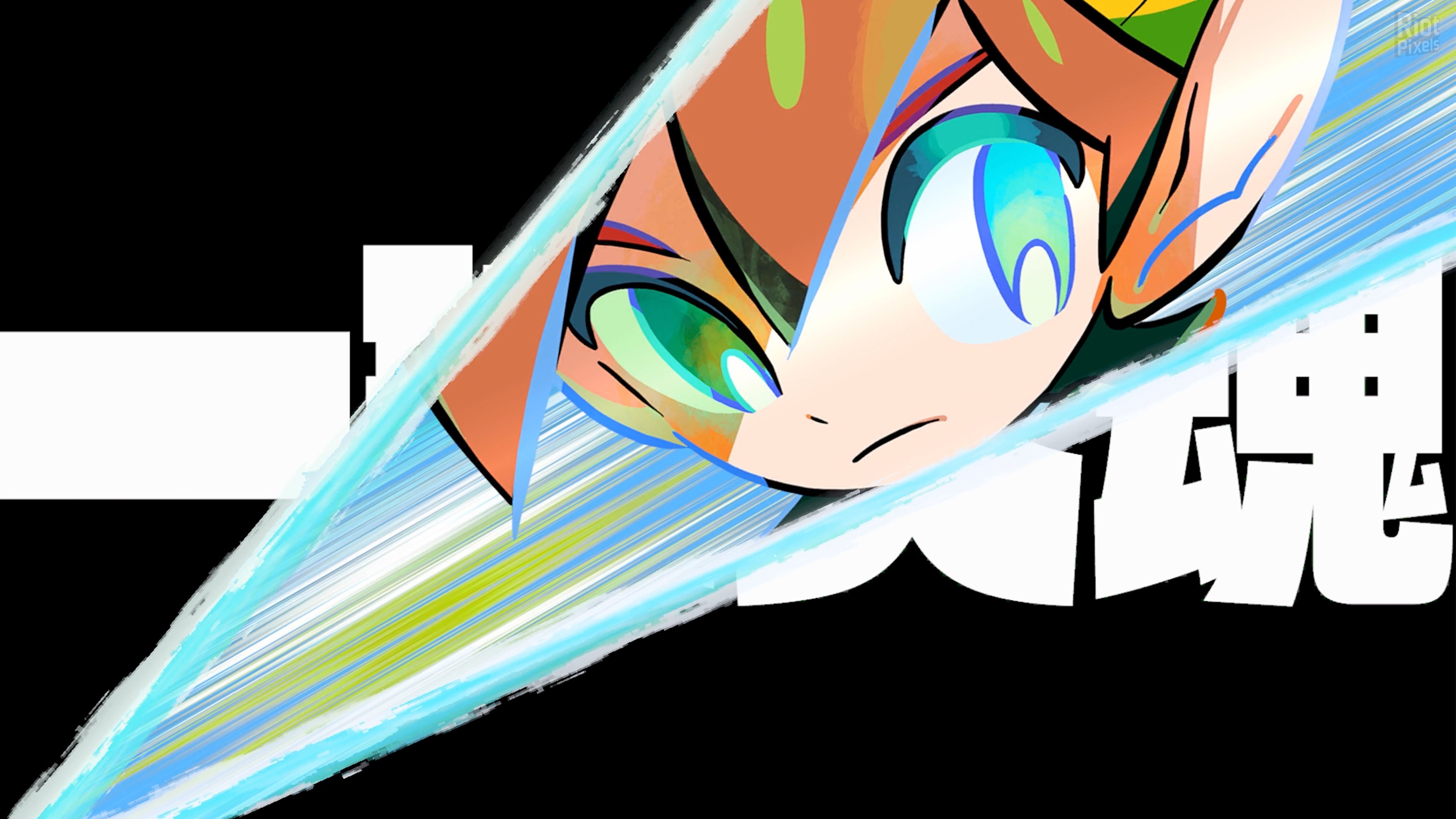 World’s End Club – v1.0.3 + Yuzu/Ryujinx Emus for PC-HohohoGames