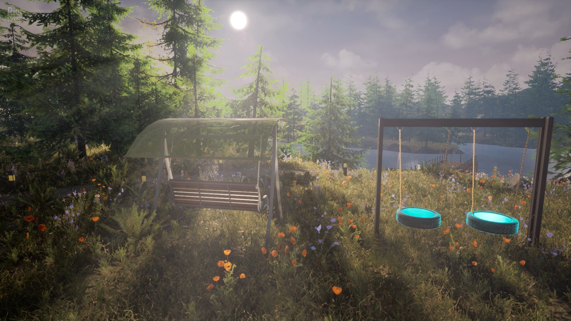 [6]-MINDMIST Download