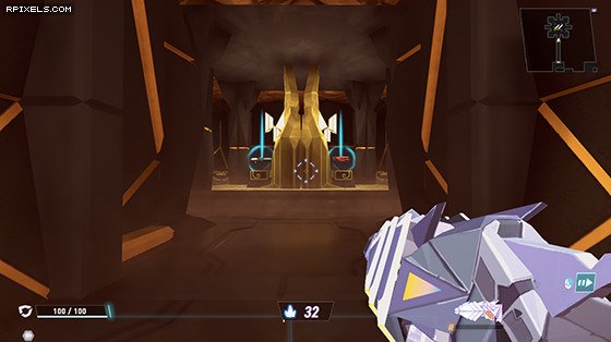 [3]-Gunnhildr Download