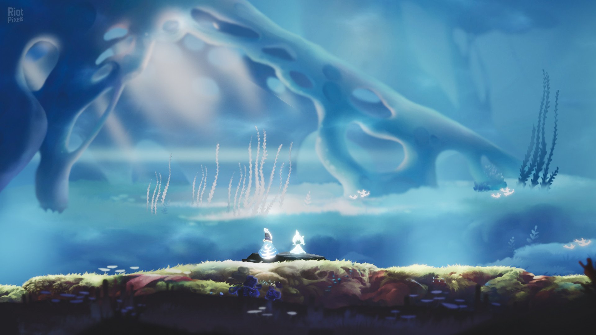 [7]-Lumione Download