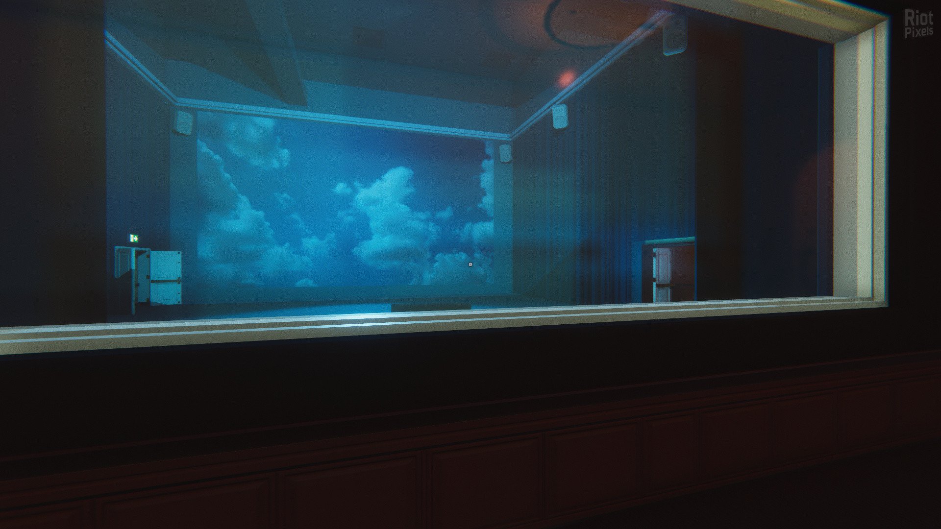 [15]-Superliminal – v1.10.2021.11.12.858.39 + Double-Album Soundtrack Download