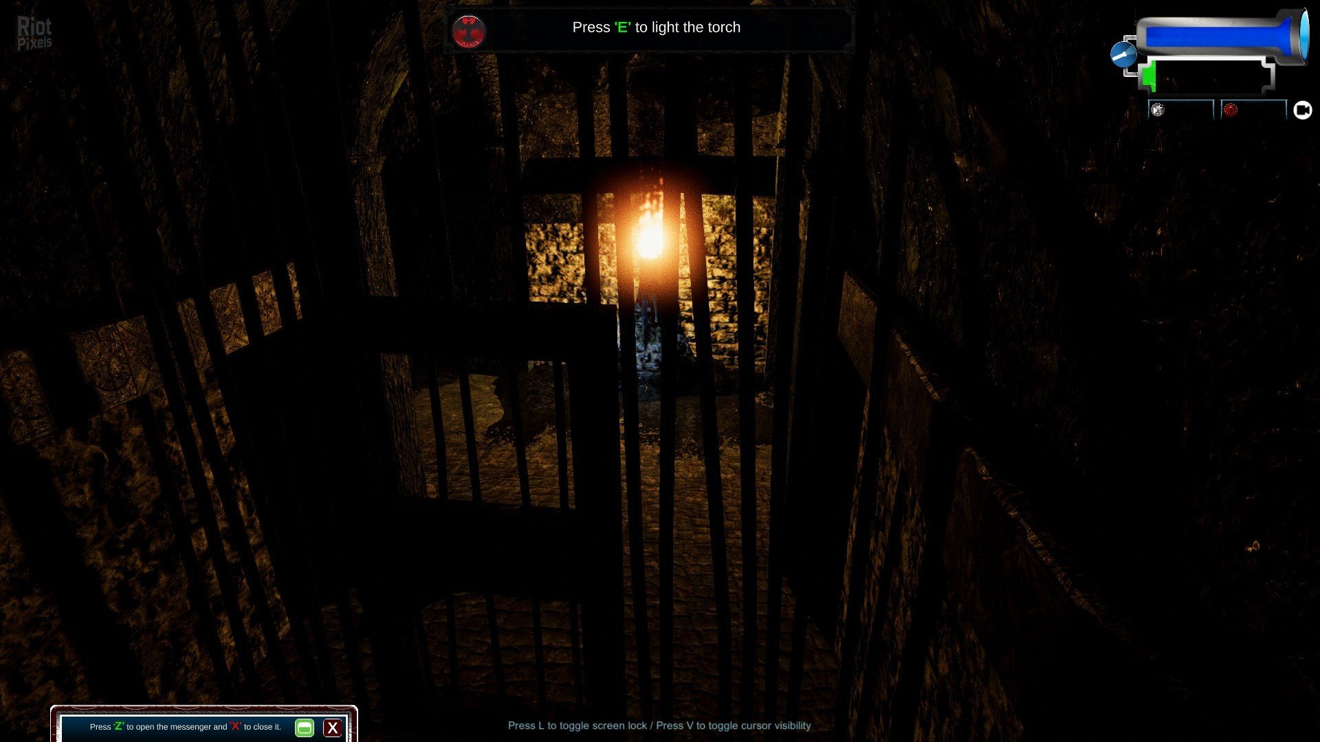 [10]-Shutter 2 + Year Two Update Download