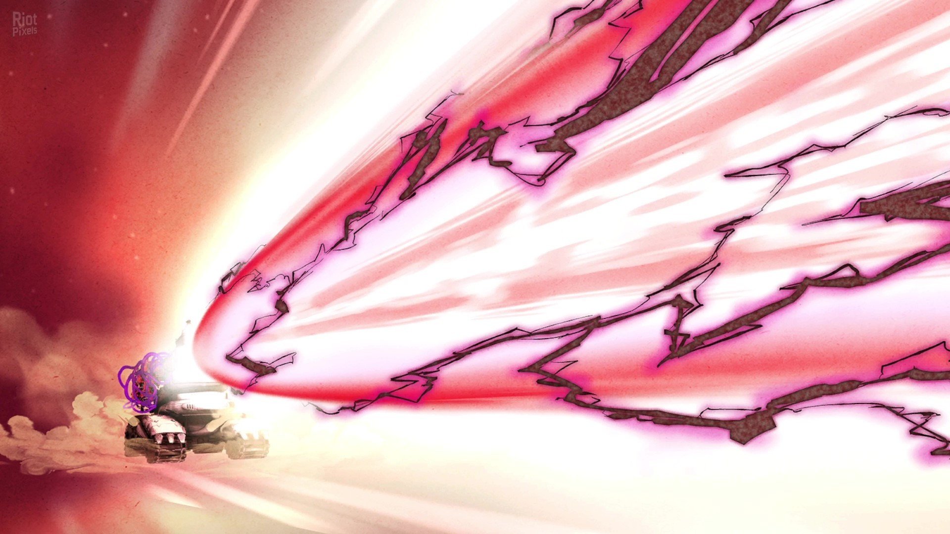 [11]-Fuga: Melodies of Steel – v1.20 + 4 DLCs Download