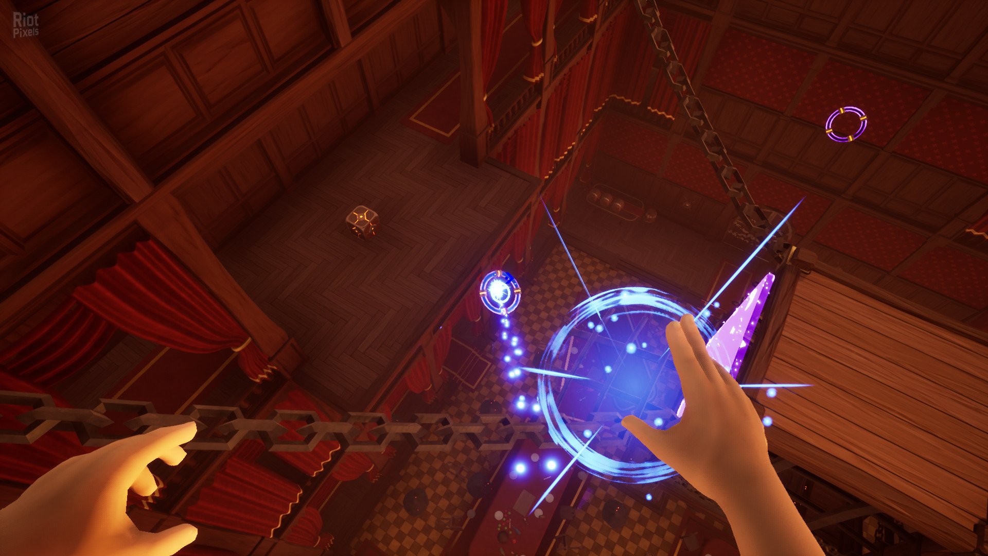 [9]-Strawhart Download