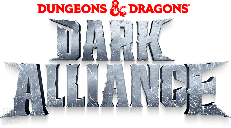 [17]-Dungeons & Dragons: Dark Alliance – Deluxe Edition – v1.21.3891 + 4 DLCs + Windows 7 Fix Download