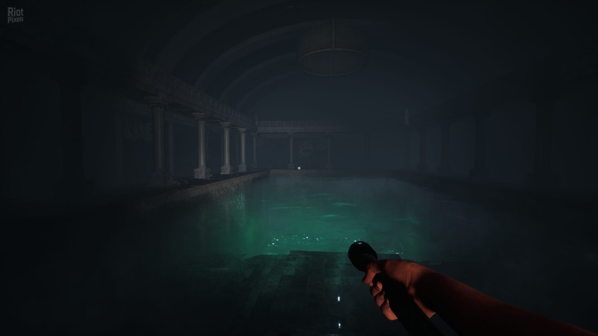 [10]-The Forgotten City: Digital Collector’s Edition – v1.3.0 + Collector’s DLC + Bonus OST Download