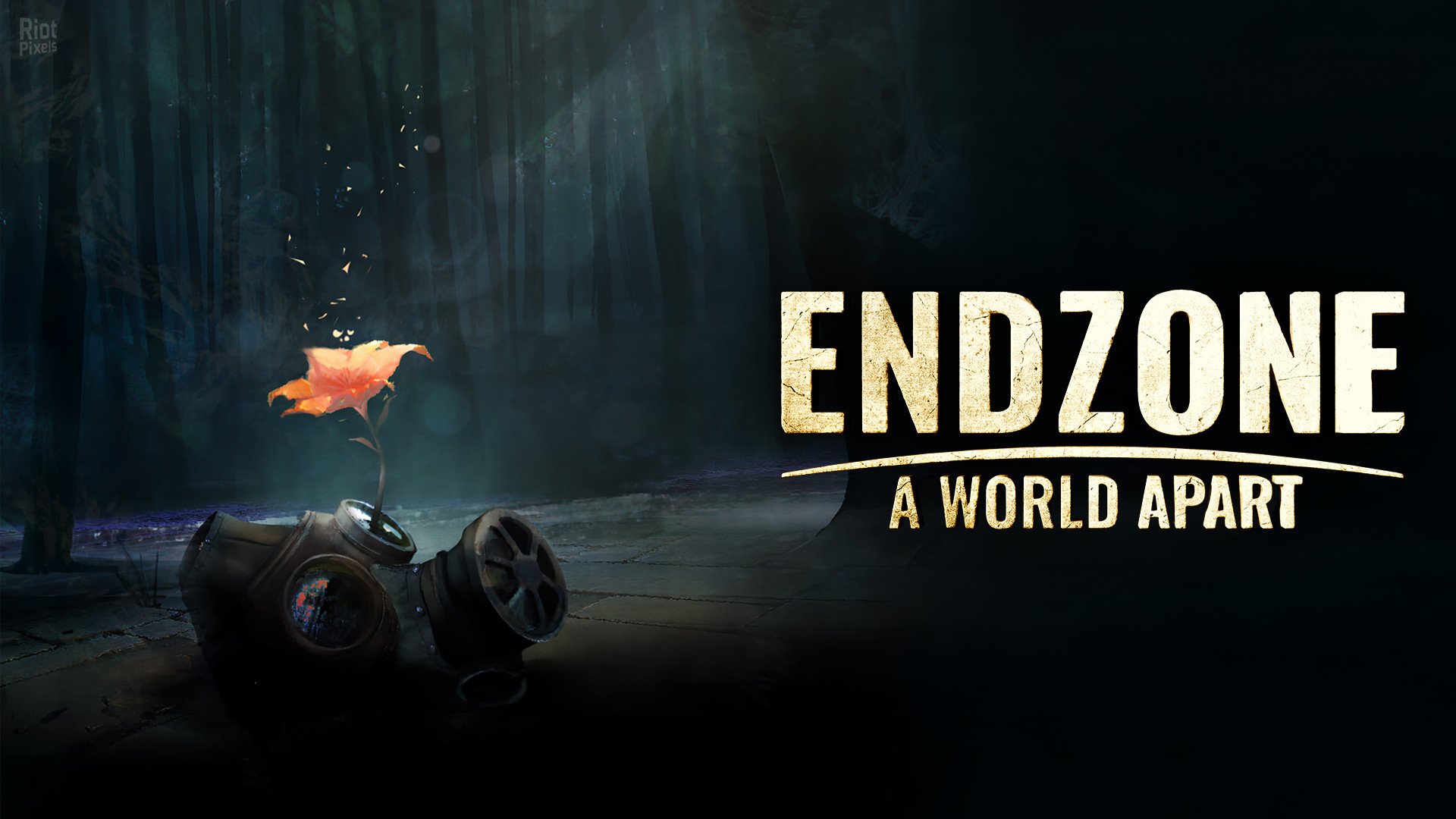 [18]-Endzone: A World Apart – v1.1.8172.31754 + 3 DLCs + Windows 7 Fix Download