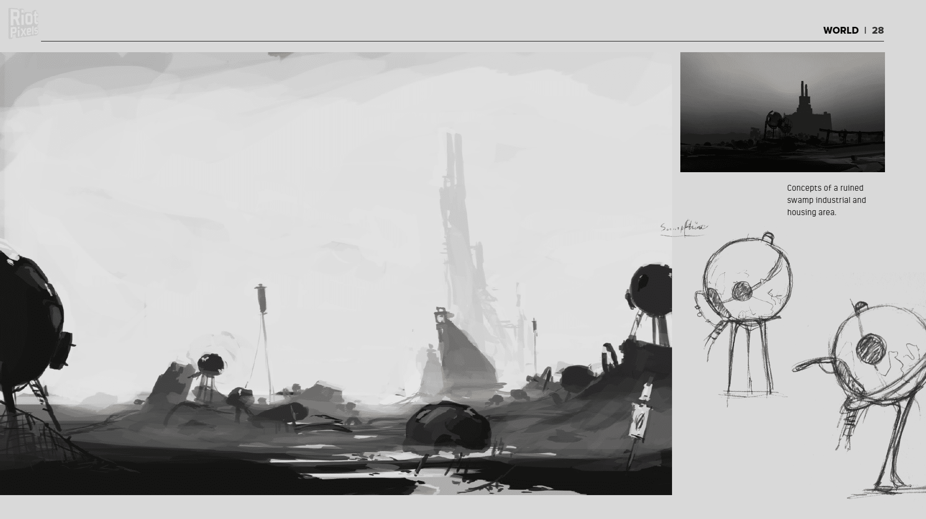 [15]-FAR: Lone Sails – Collector’s Edition, v1.3 + Bonus Content Download