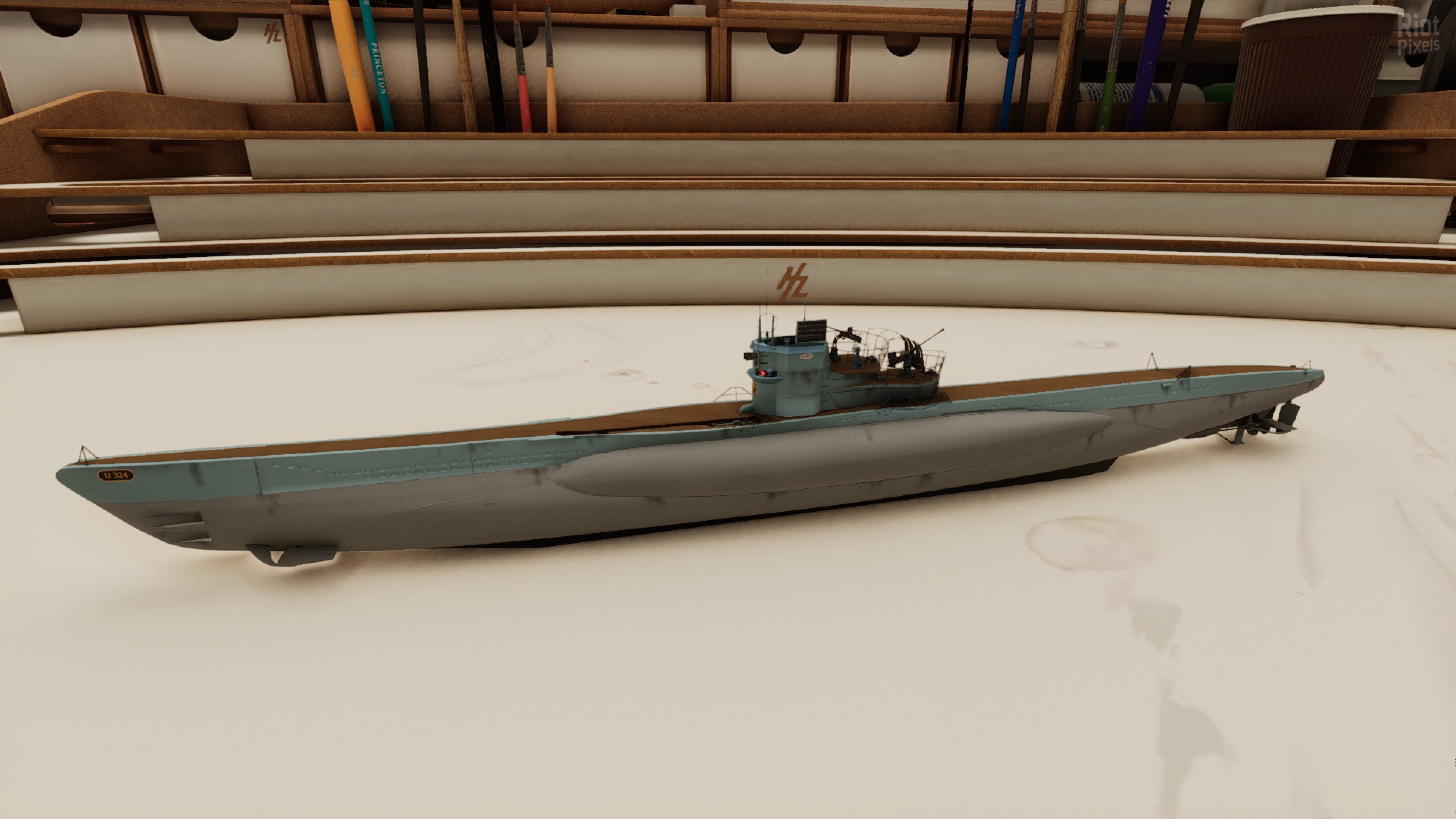 [6]-Model Builder – v1.1.4 + 5 DLCs Download