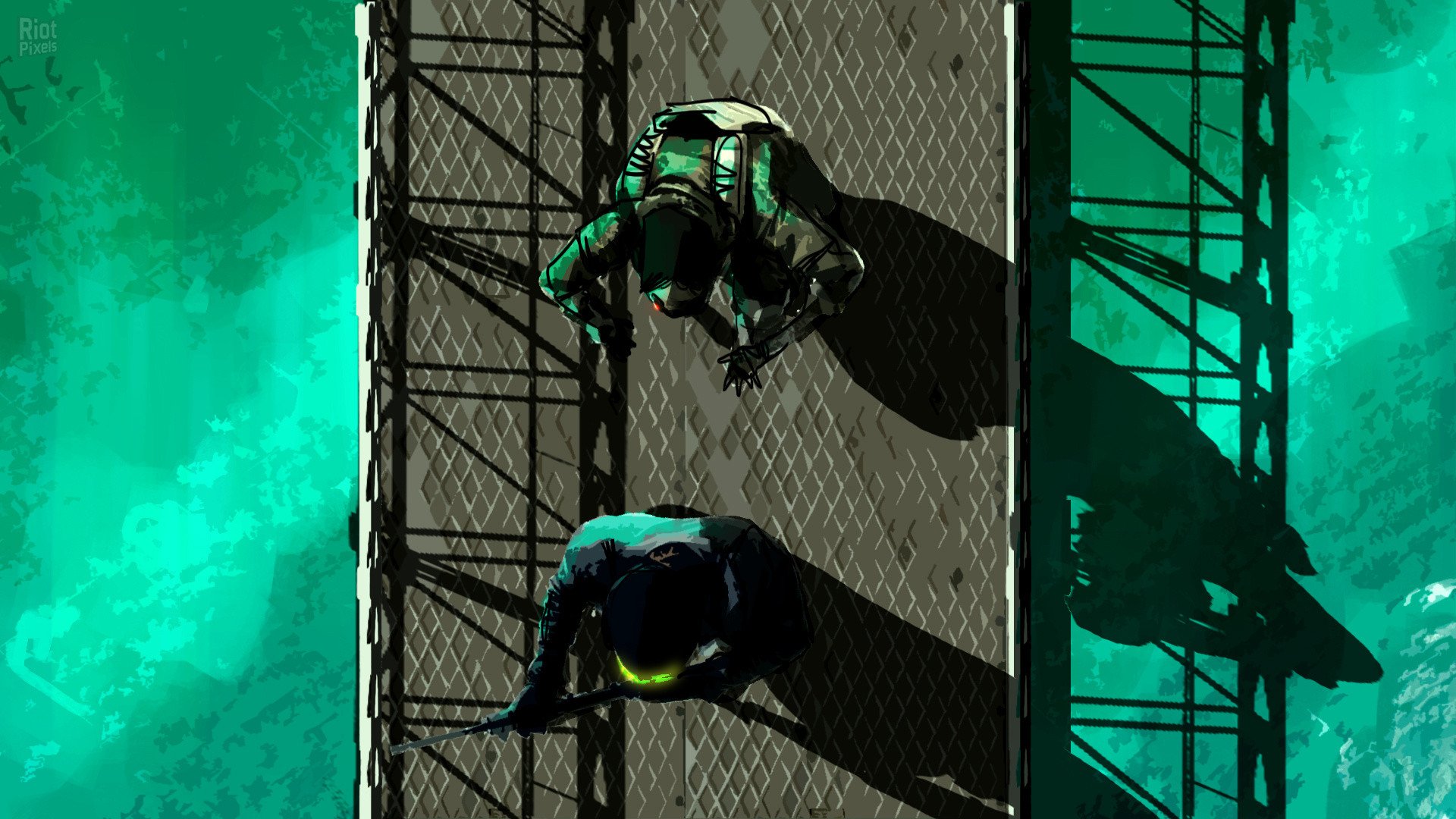 [22]-Undetected Download