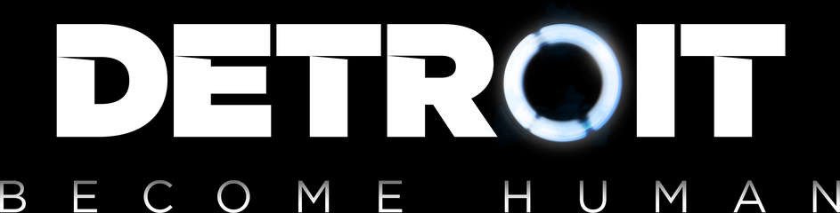 [19]-Detroit: Become Human – v20211117/Build 7662975 + Windows 7 Fix Download