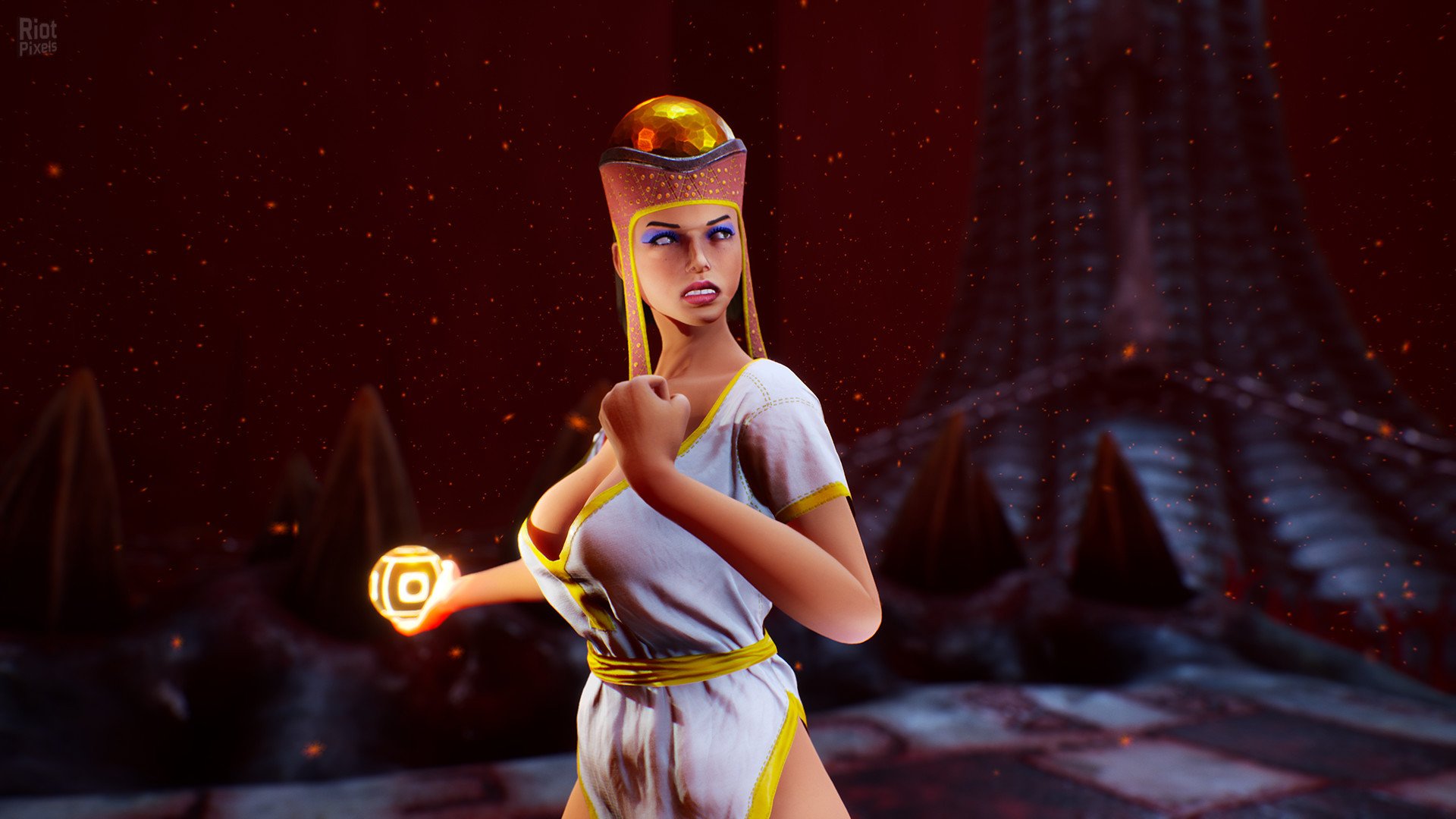 [8]-Sex Chess – Build 9917588 Download