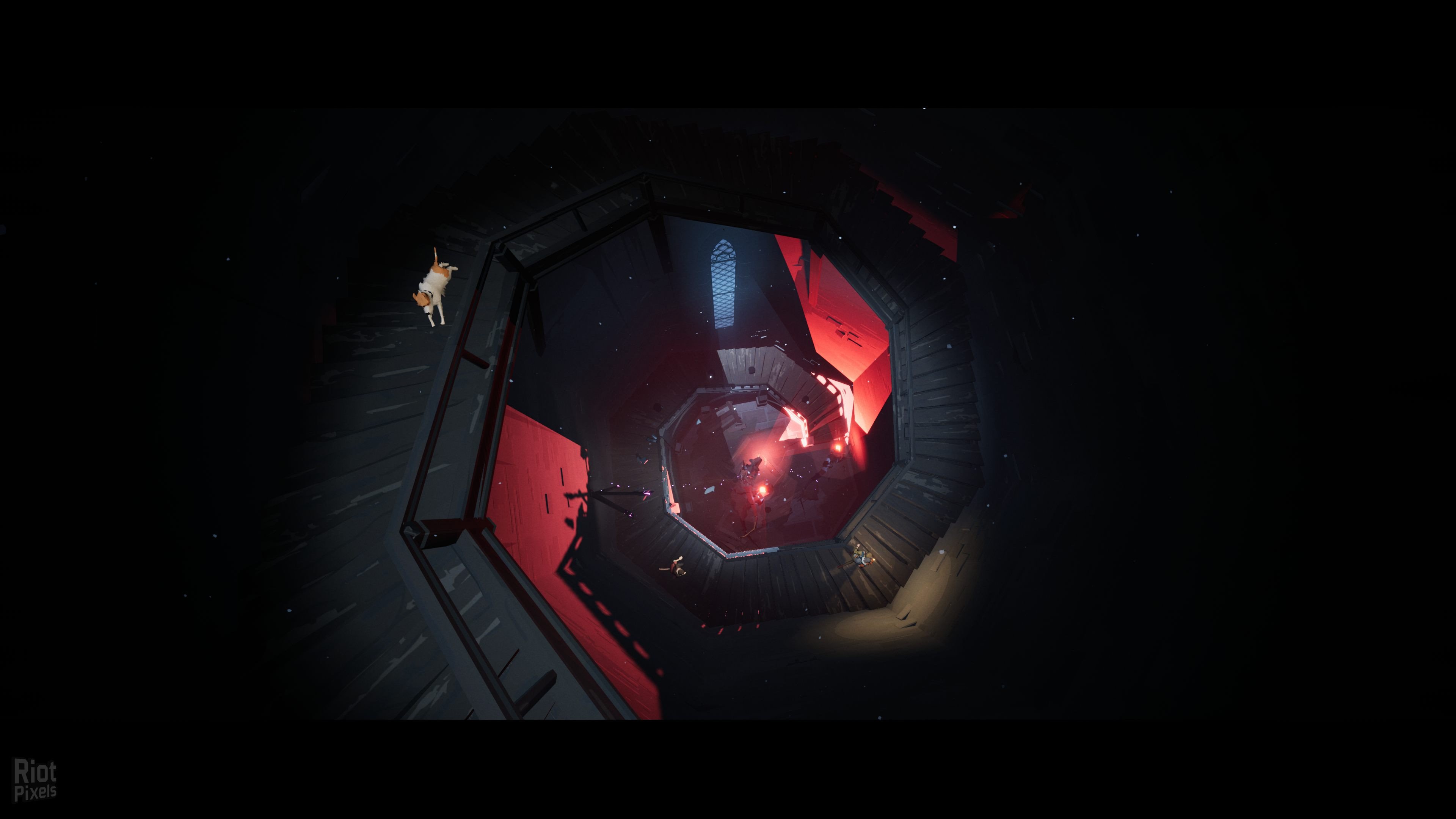 [6]-Somerville Download