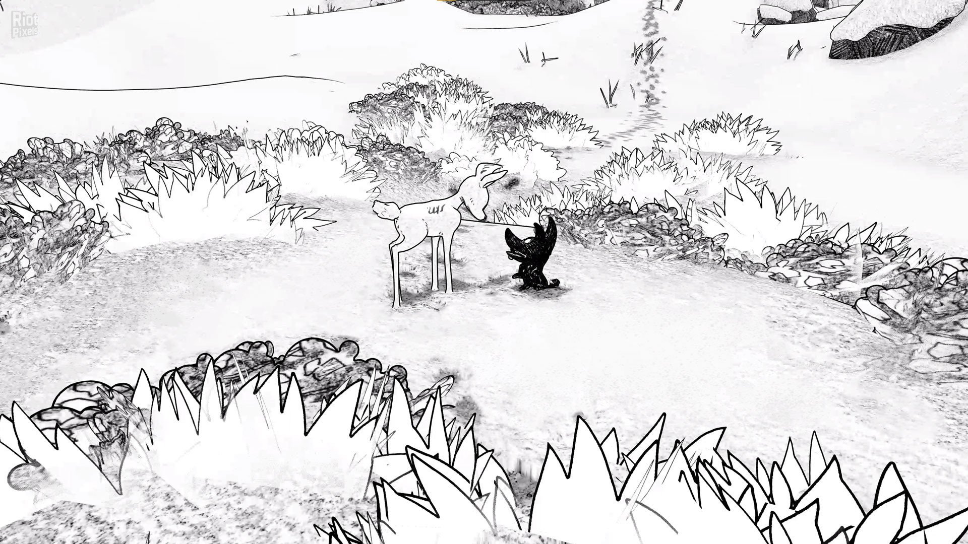 [7]-Blanc – ver. prd-195108 (Release) Download