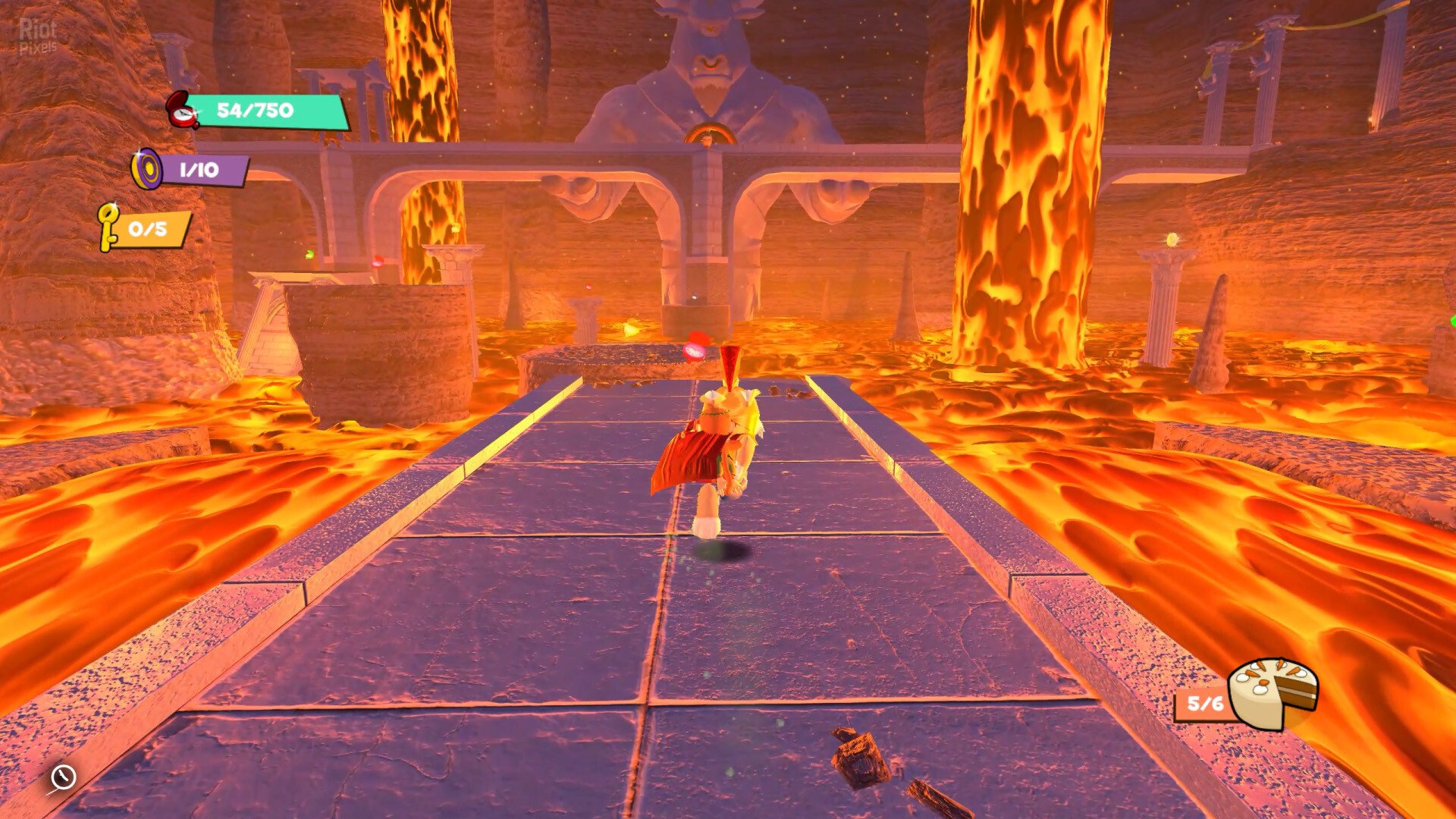 [4]-Clive ‘N’ Wrench Download