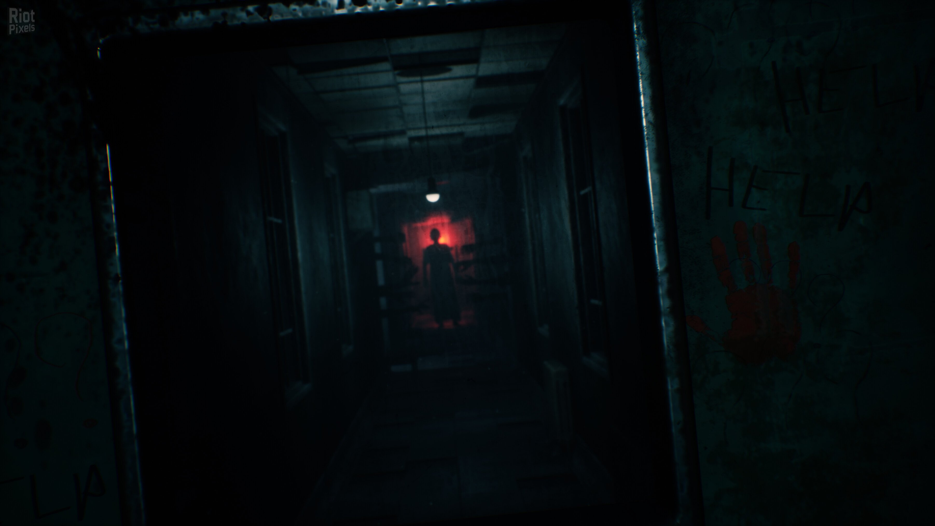 [8]-File Destined – v1.0.382 Download