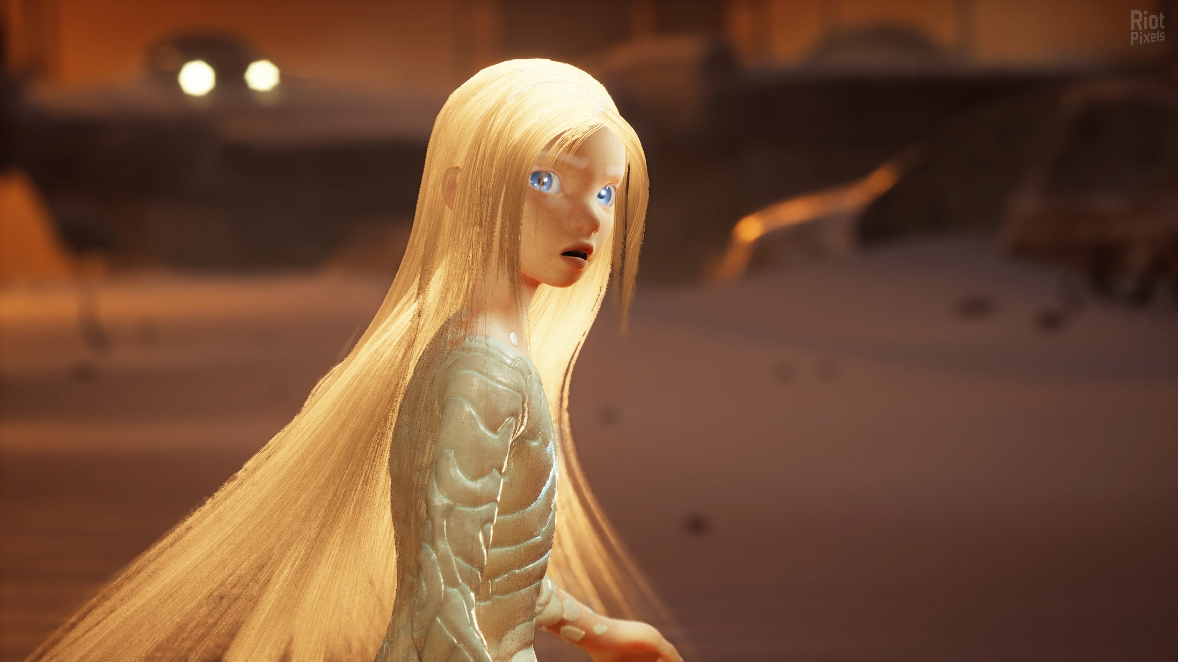 [11]-After Us – v1.24.12 Download