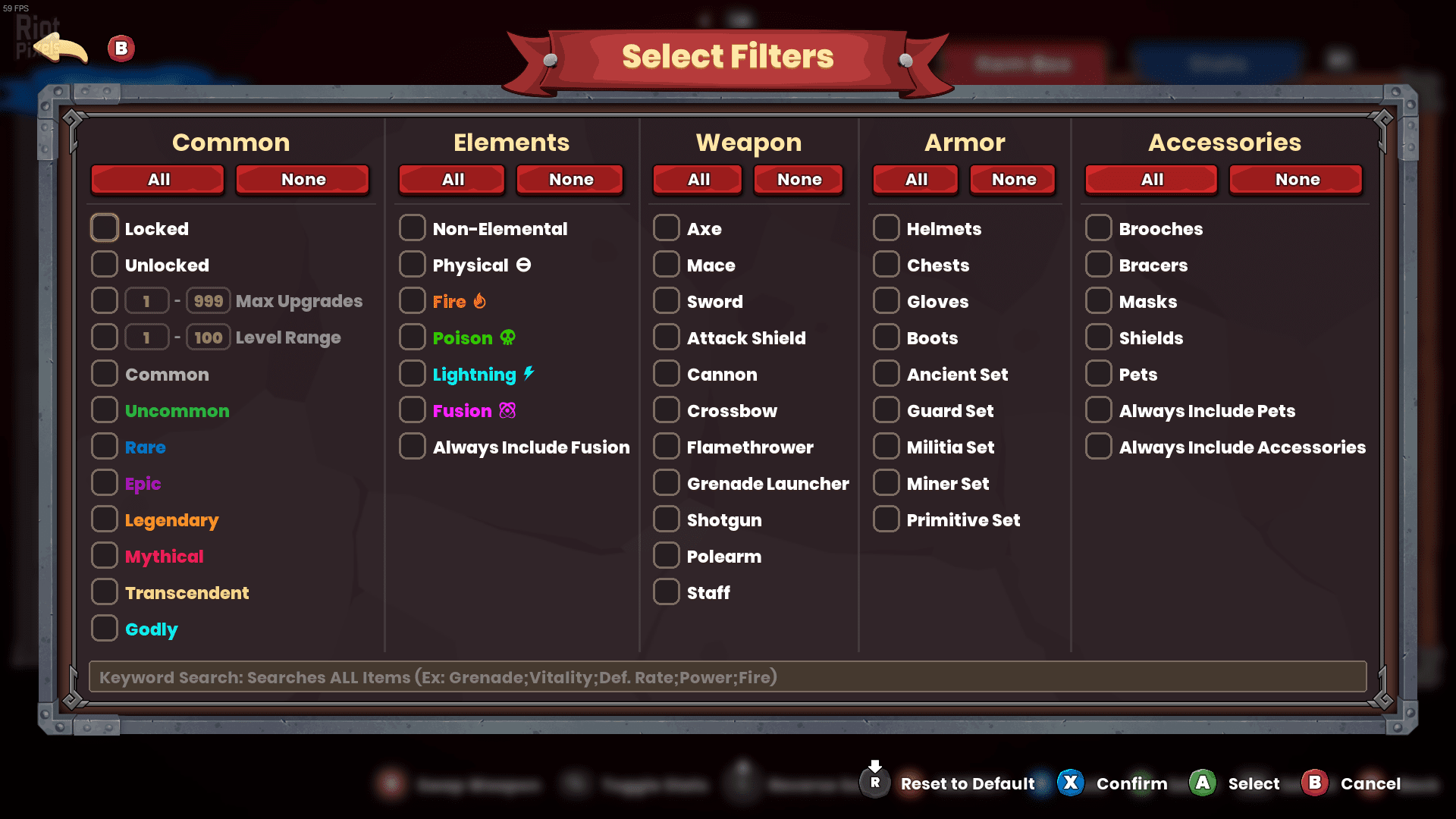 [3]-Dungeon Defenders: Awakened – v2.1.0.35276 (King’s Game Update) + 7 DLCs Download