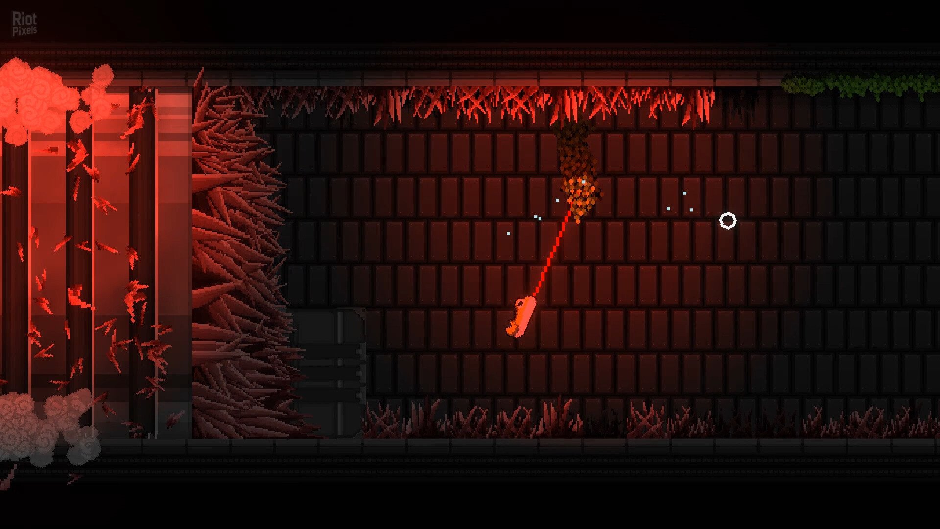 [4]-VINE – v1.0.12 + Bonus OST Download