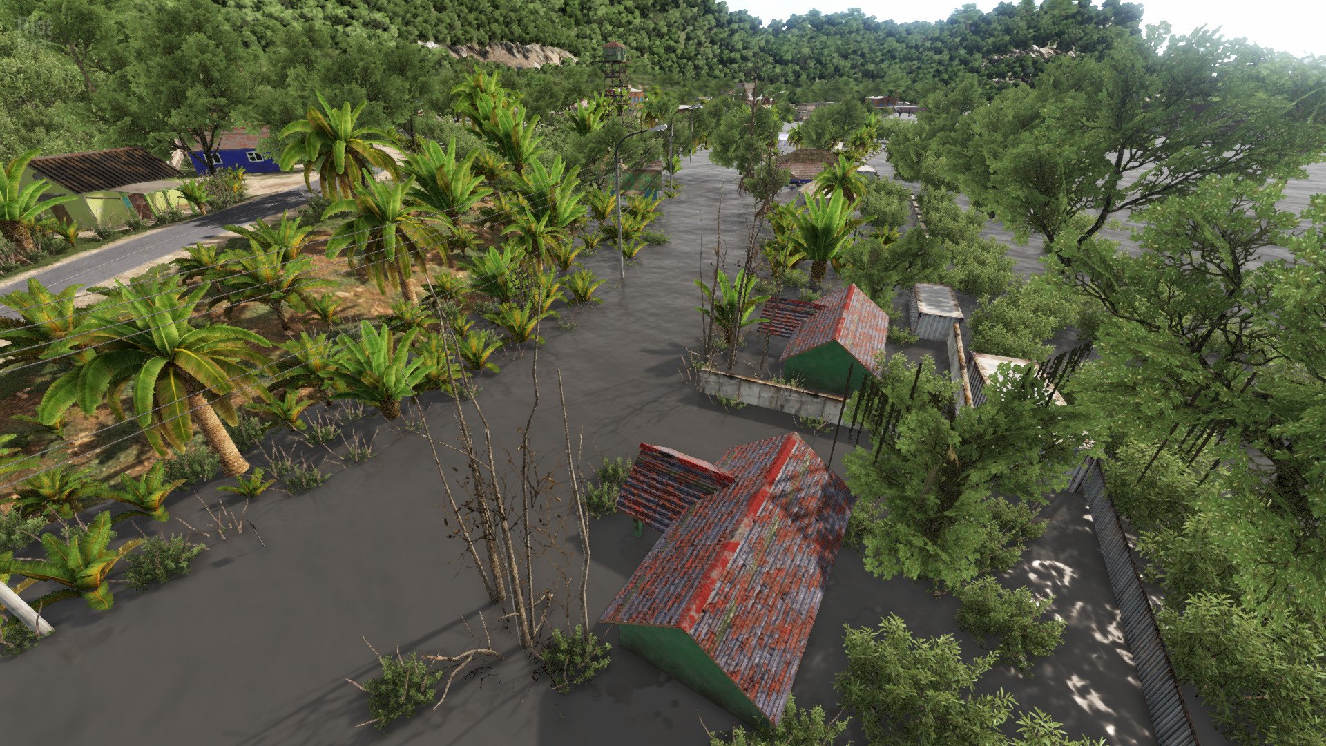 [7]-Bus World – v2.00 + Crackfix Download