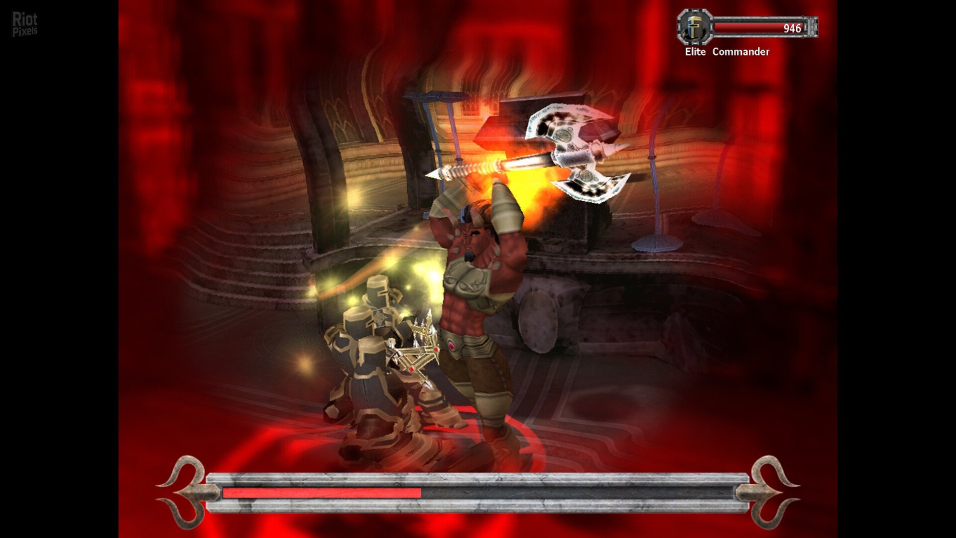 [6]-Etrom 20th Anniversary Edition Download