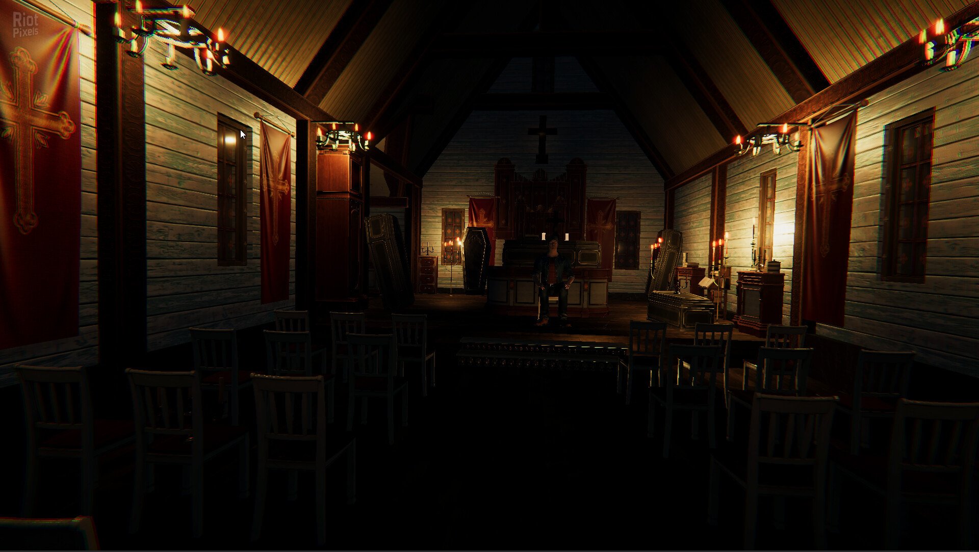 [10]-Buried Alive: Breathless Rescue Download