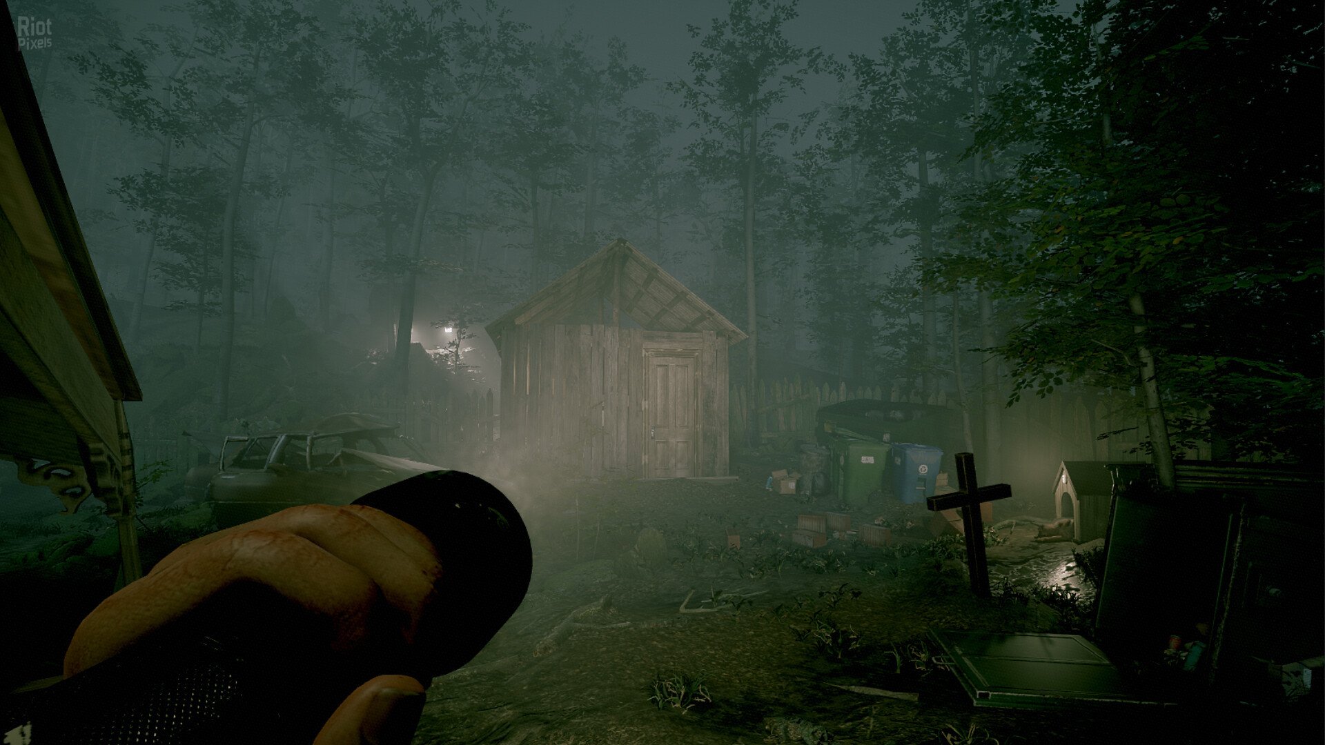 [2]-Stay Still 2 + Bonus OST Download