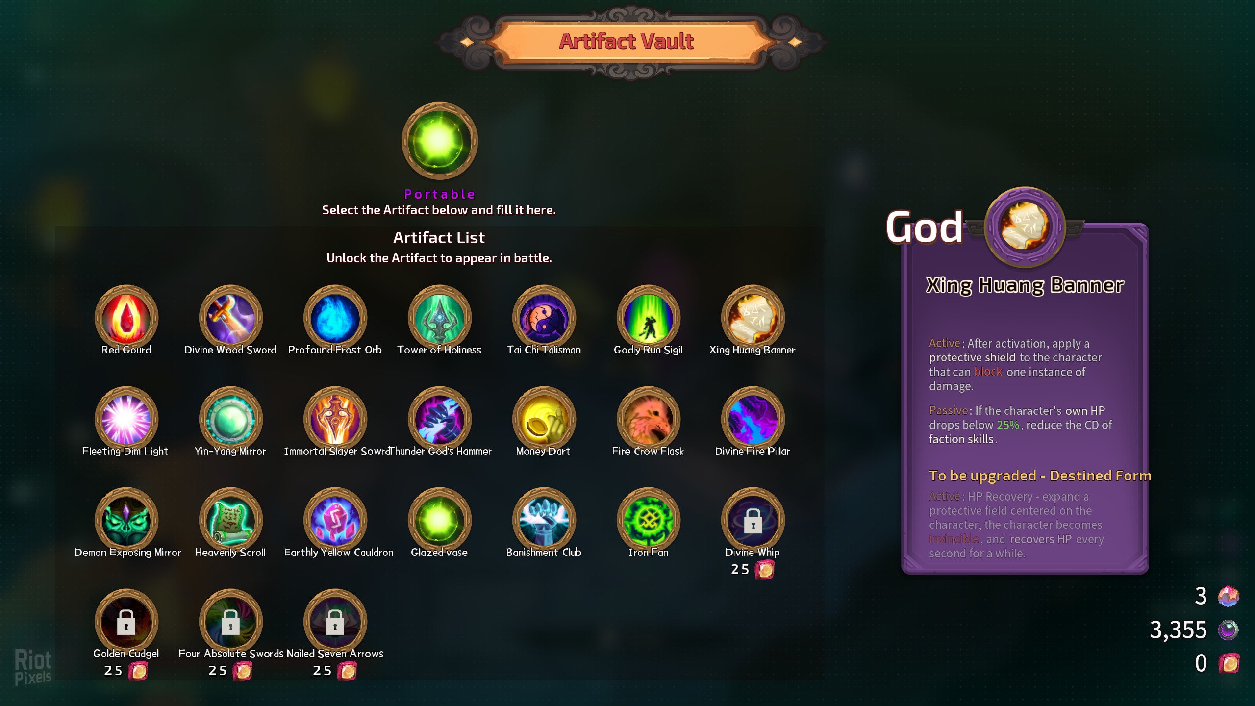 [15]-Lotus Lantern: Rescue Mother + Windows 7 Fix Download