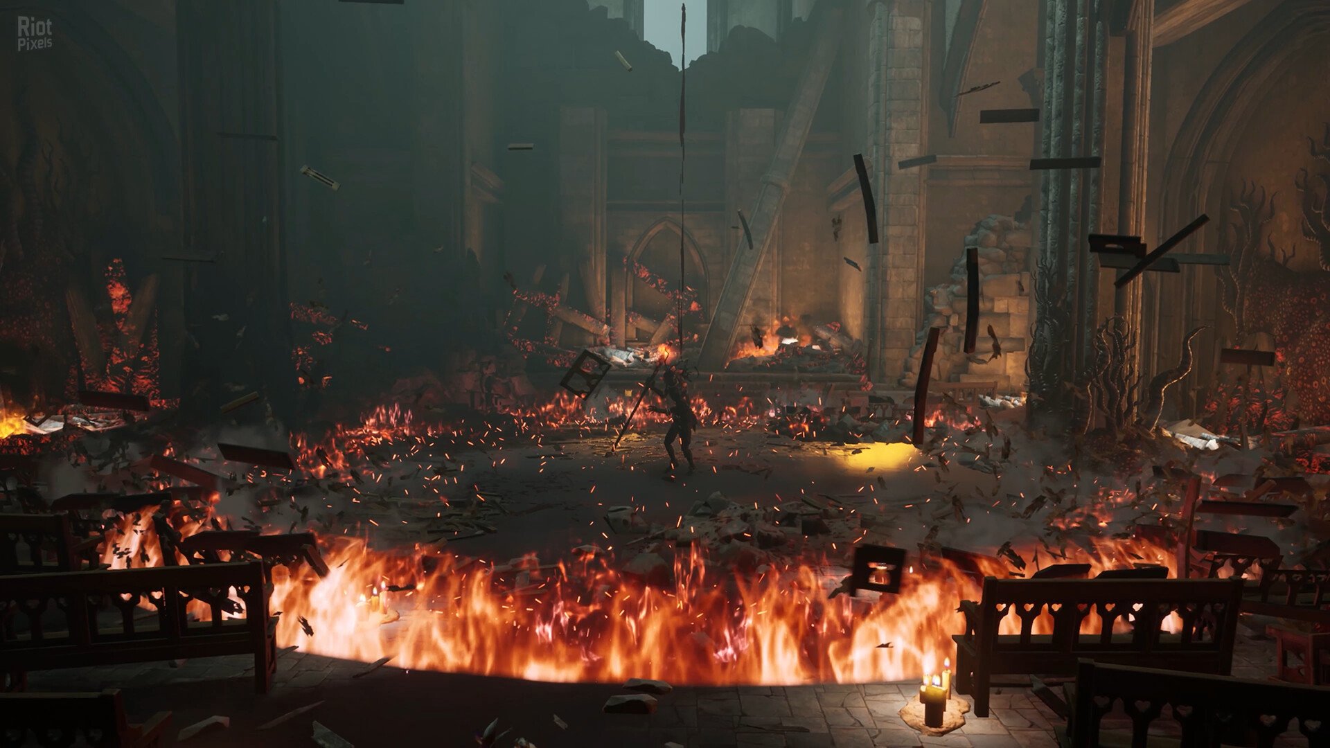 [3]-Morbid: The Lords of Ire Download