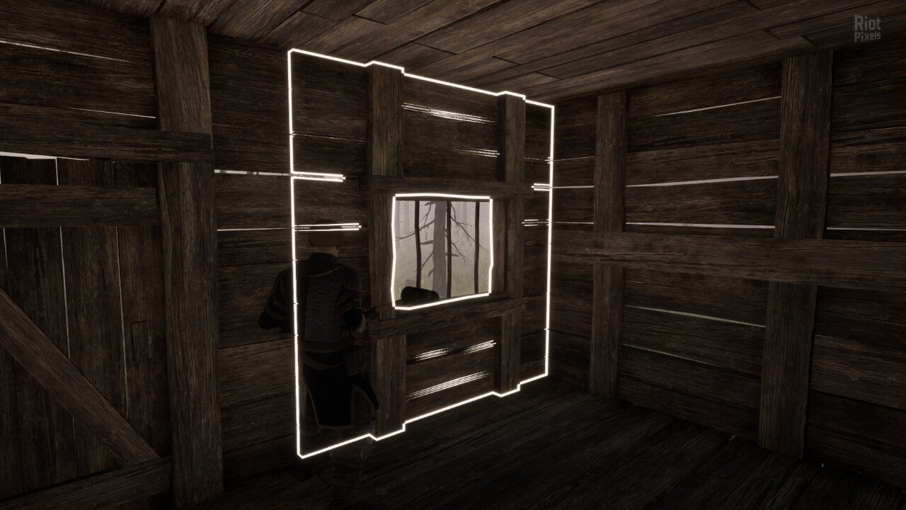 [8]-Kingdom of Fallen: The Last Stand Download